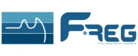 F-REG