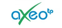 AXEO TP
