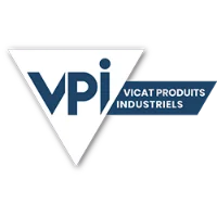 VICAT PRODUITS INDUSTRIELS