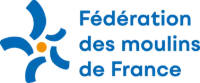 Fédération des moulins de France