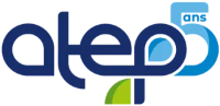 ATEP - EAUX PARCELLE