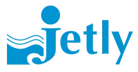 JETLY