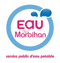 EAU DU MORBIHAN