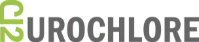 EUROCHLORE