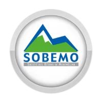 SOBEMO / VILLAGE BETON