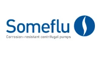 SOMEFLU