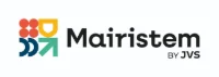 JVS MAIRISTEM