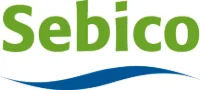 SEBICO