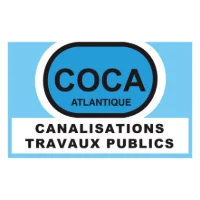 COCA ATLANTIQUE