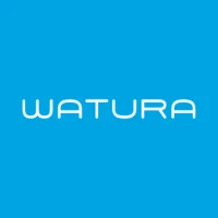 WATURA