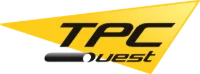 TPC OUEST