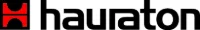 HAURATON