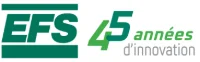 EFS