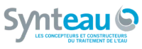 Synteau