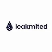 LEAKMITED