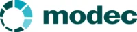 MODEC