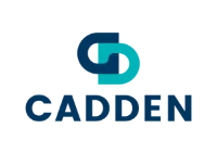 CADDEN