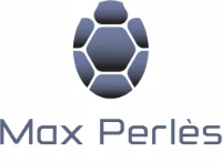 MAX PERLÈS