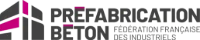 FIB / VILLAGE BETON