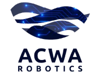 ACWA ROBOTICS