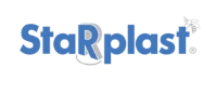STARPLAST SRL
