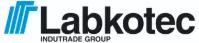 LABKOTEC
