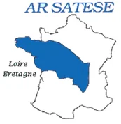 ARSATÈSE