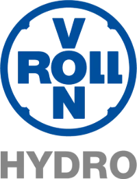 VONROLL HYDRO FRANCE