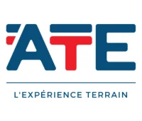 ATE