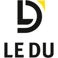 GROUPE LE DU