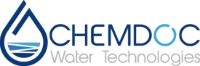 CHEMDOC WATER TECHNOLOGIES