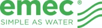 EMEC FRANCE