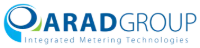ARAD LTD