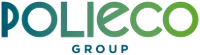 POLIECO GROUP
