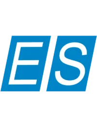 ES FRANCE