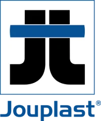 TMP CONVERT - JOUPLAST