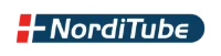 NORDITUBE