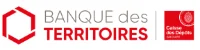 BANQUE DES TERRITOIRES