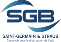 SAINT GERMAIN STRAUB