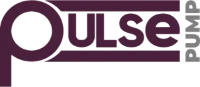 PULSE PUMP