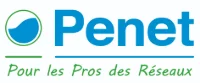 PENET