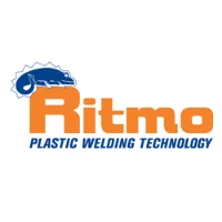 RITMO S.p.A.