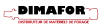 DIMAFOR-TRACTO