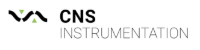 CNS-INSTRUMENTATION