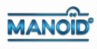 MANOÏD - SIDE INDUSTRIE