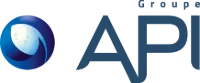 GROUPE API - ETC