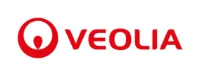VEOLIA
