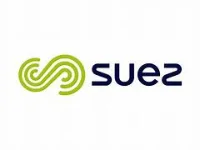SUEZ EAU FRANCE