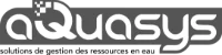 AQUASYS