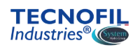 TECNOFIL INDUSTRIES®